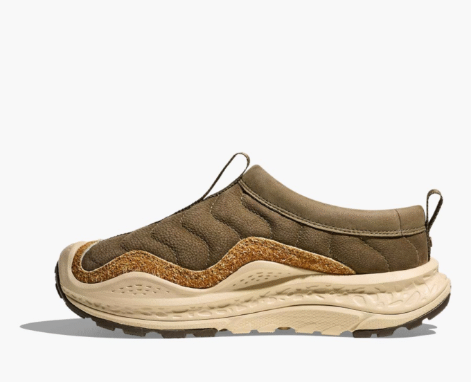 Elite Terrain System Ora Primo