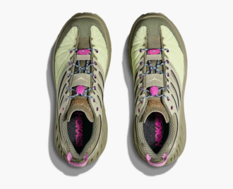 elite terrain system stinson evo og 2 1 330x268 - Elite Terrain System Stinson EVO OG