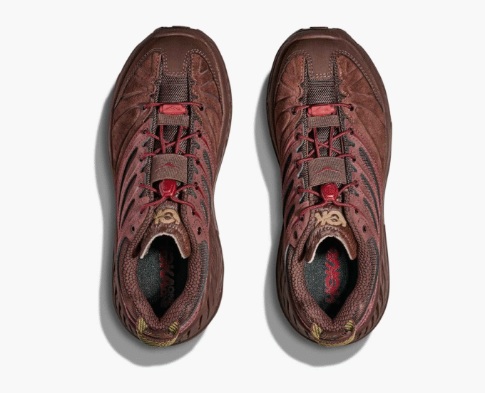 Elite Terrain System Stinson EVO OG