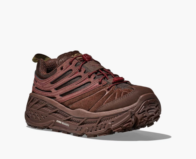 Elite Terrain System Stinson EVO OG