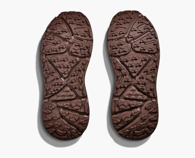 Elite Terrain System Stinson EVO OG