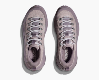 Elite Terrain System Tor Summit