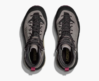 Elite Terrain System Tor Ultra Hi