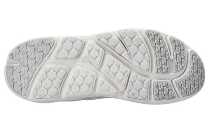 Engieered Garments x Bondi B ‘White’