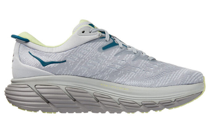 Gaviota 4 ‘Harbor Mist Buttterfly’