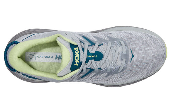 Gaviota 4 ‘Harbor Mist Buttterfly’