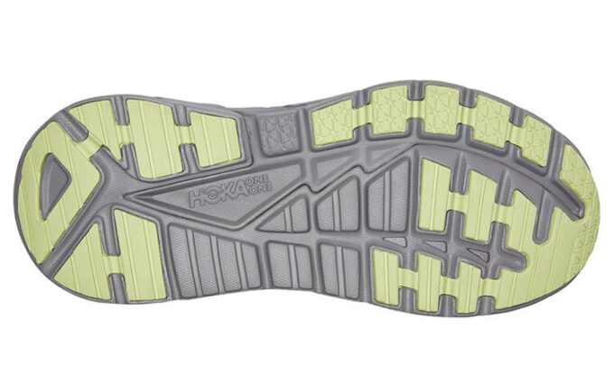 Gaviota 4 ‘Harbor Mist Buttterfly’