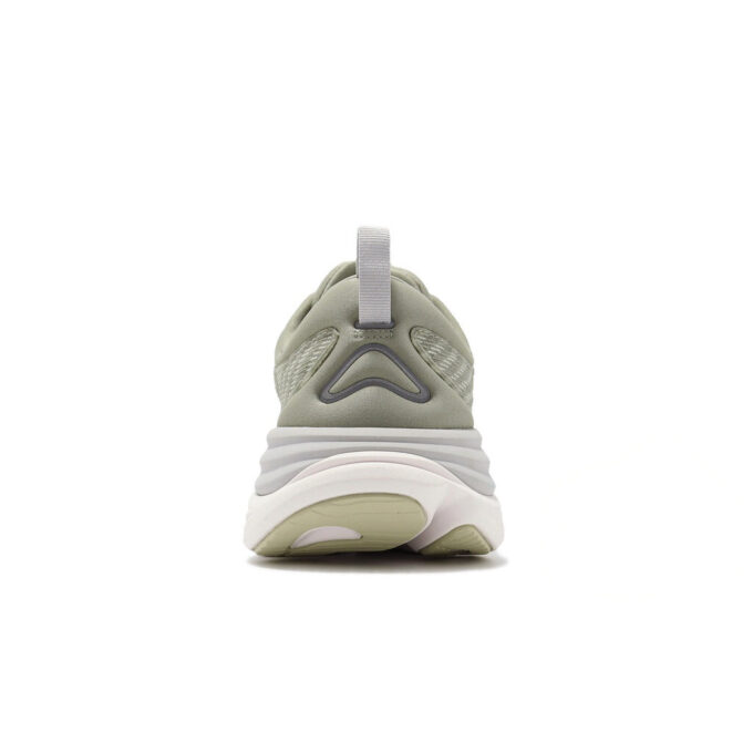 Gaviota 5 2E Wide ‘Barely Oat Milk’