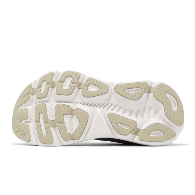 Gaviota 5 2E Wide ‘Barely Oat Milk’