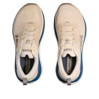 Gaviota 5 ‘Birch Foggy Night’