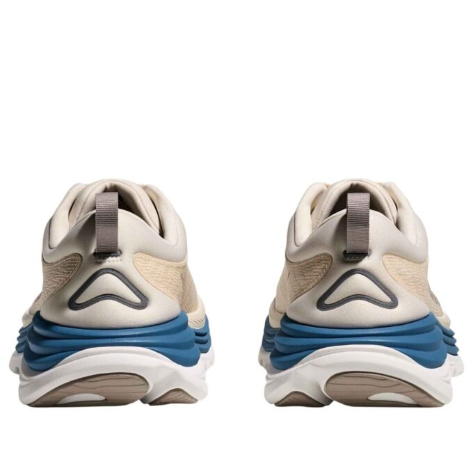 Gaviota 5 ‘Birch Foggy Night’