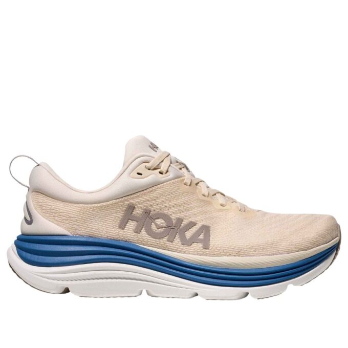 Gaviota 5 ‘Birch Foggy Night’