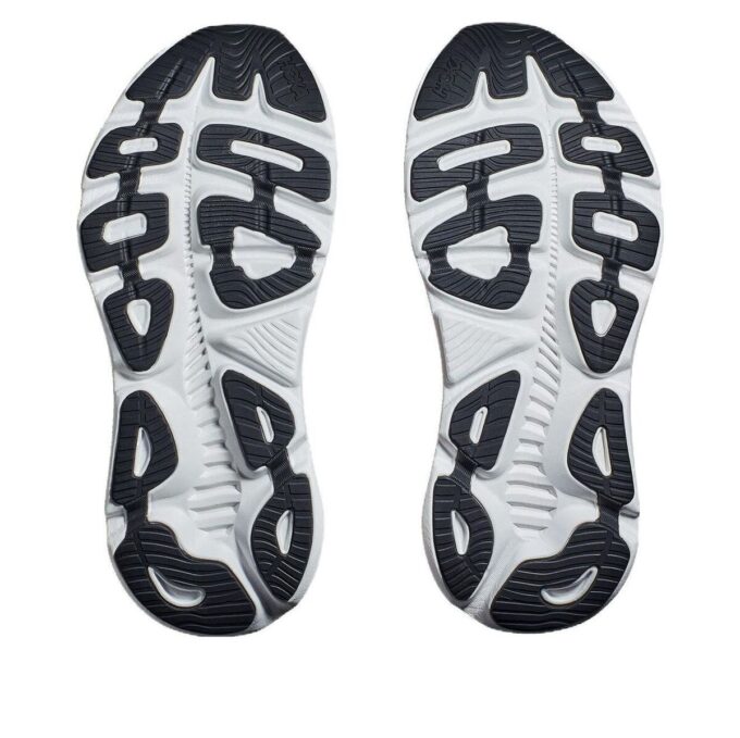 Gaviota 5 ‘Deep Lagoon Sherbet’