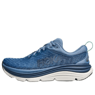 Gaviota 5 ‘Downpour Thunder Cloud’