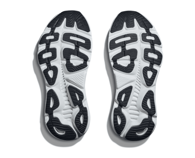 Gaviota 5 ‘Nimbus Cloud Steel Wool’