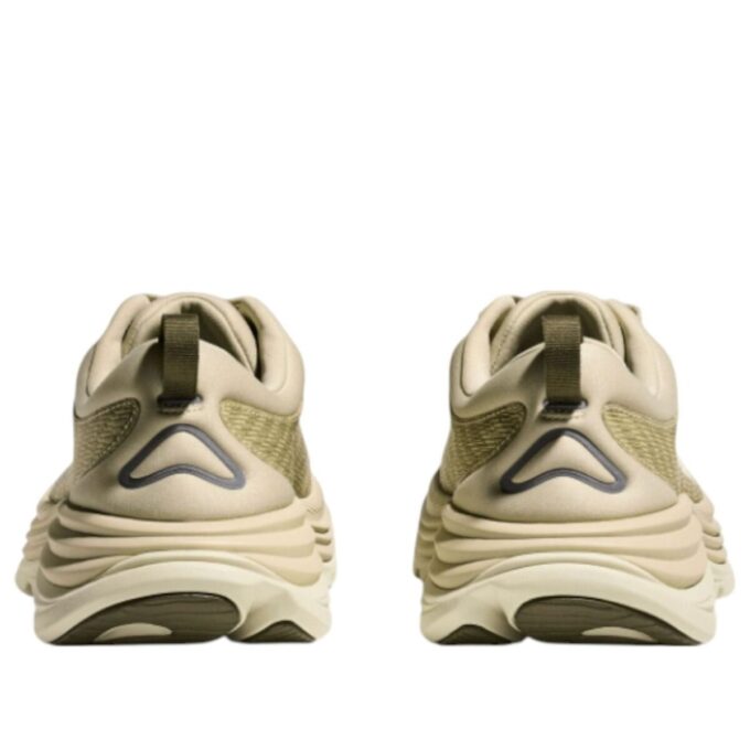 Gaviota 5 ‘Oyster Mushroom Truffle Salt’