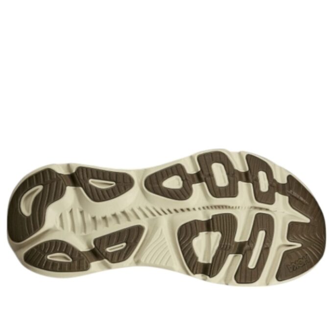 Gaviota 5 ‘Oyster Mushroom Truffle Salt’