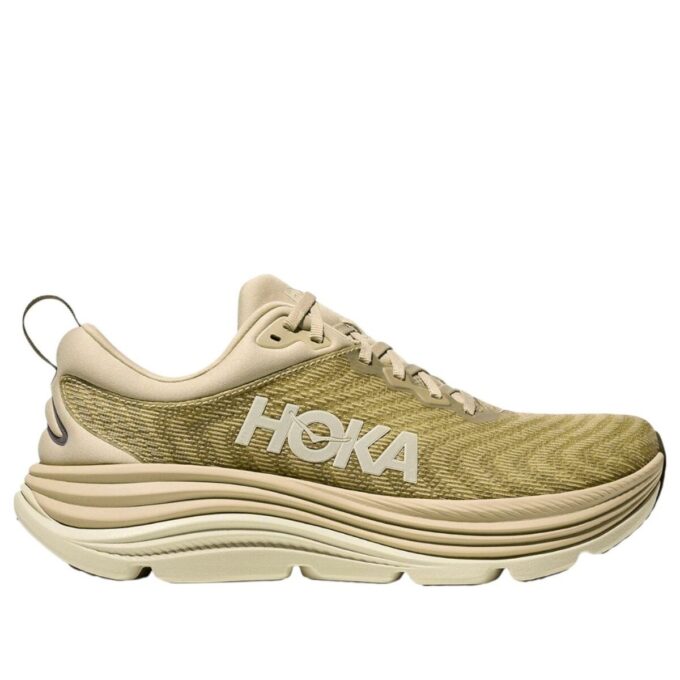 Gaviota 5 ‘Oyster Mushroom Truffle Salt’