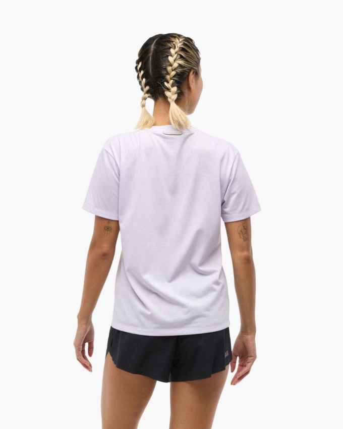 GlideTech Short Sleeve