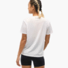 GlideTech Short Sleeve