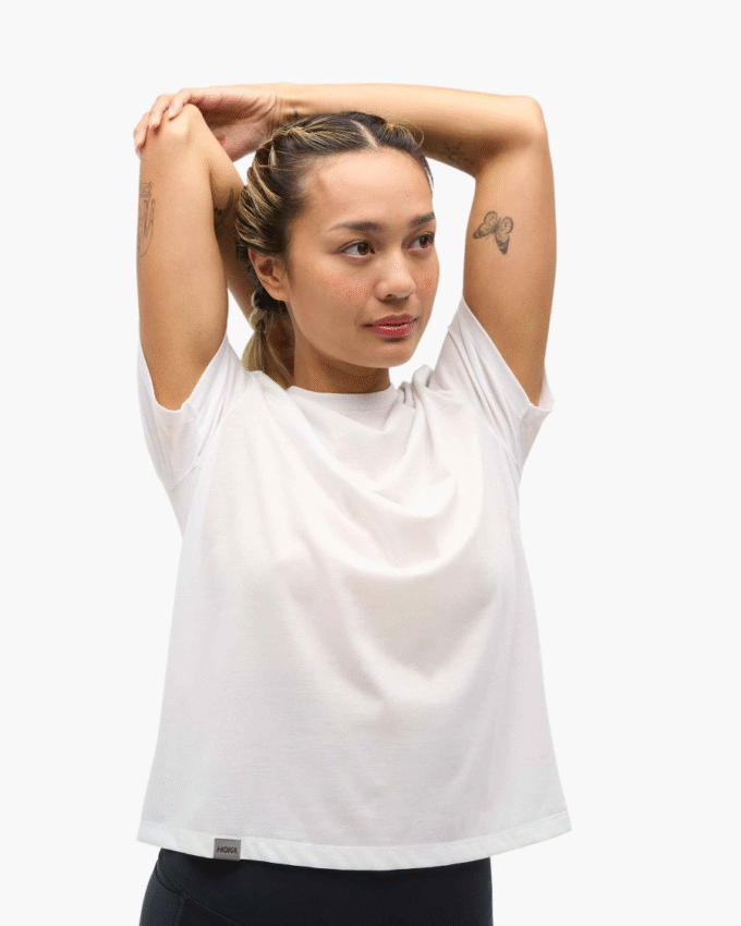 GlideTech Short Sleeve