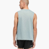 GlideTech Sleeveless