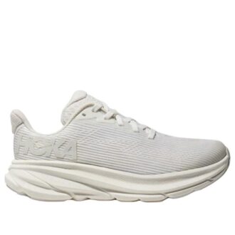 (GS) Clifton 9 ‘White Frost’