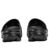 (GS) Ora Recovery Slide 3 ‘Black’