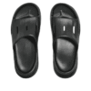 (GS) Ora Recovery Slide 3 ‘Black’