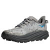 (GS) Speedgoat 6 ‘Galactic Grey Hoka Blue’