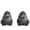 (GS) Speedgoat 6 ‘Galactic Grey Hoka Blue’
