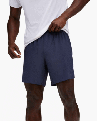 HOKA Airolite Run Short Sleeve