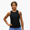 HOKA Airolite Run Short Sleeve HOKA Airolite Run Short Sleeve