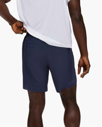 HOKA Airolite Run Short Sleeve