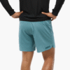 HOKA Airolite Run Short Sleeve