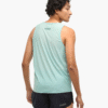 HOKA Airolite Run Short Sleeve
