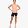 HOKA Airolite Run Short Sleeve