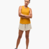 HOKA Airolite Run Short Sleeve