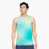 HOKA Airolite Run Tank