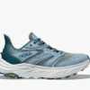HOKA Airolite Run Tank HOKA Airolite Run Tank