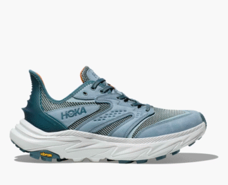 HOKA Airolite Run Tank