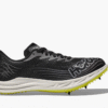 HOKA Airolite Run Tank