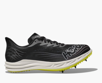HOKA Airolite Run Tank