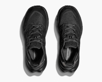 HOKA Airolite Run Tank