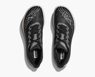 HOKA Airolite Run Tank