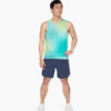 HOKA Airolite Run Tank