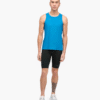 HOKA Airolite Run Tank