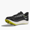HOKA Airolite Run Tank