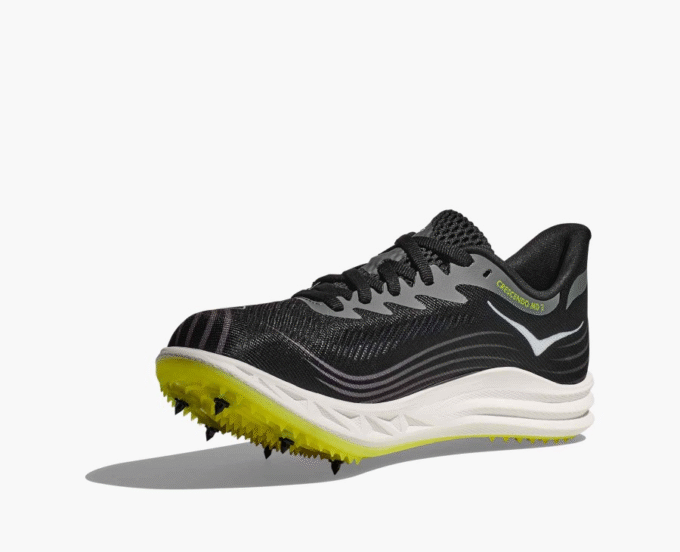 HOKA Airolite Run Tank