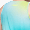 HOKA Airolite Run Tank